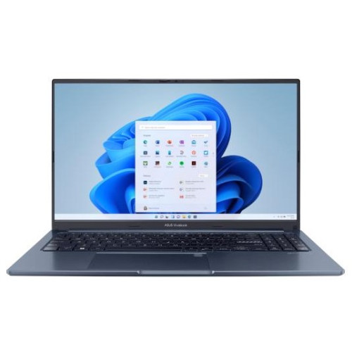 Ноутбук Asus Vivobook 15X (X1503ZA-L1236W)