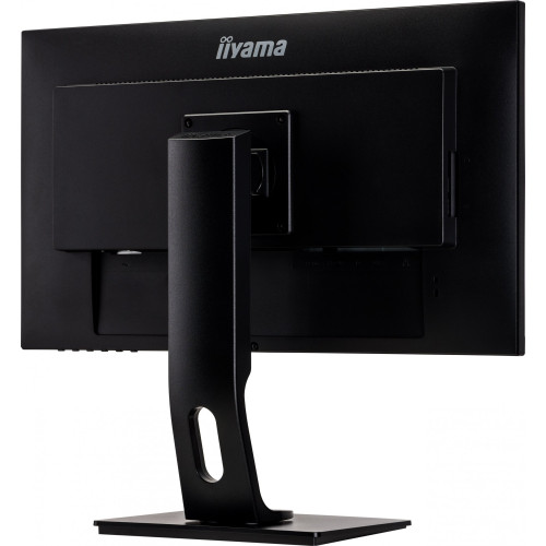 iiyama ProLite XUB2492HSC-B1