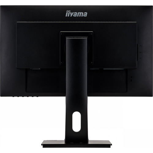 iiyama ProLite XUB2492HSC-B1