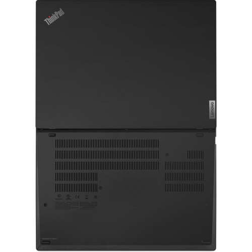 Lenovo ThinkPad T14 G4 (21HD004TPB)