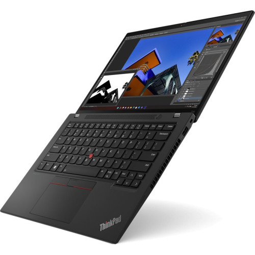 Lenovo ThinkPad T14 G4 (21HD004TPB)