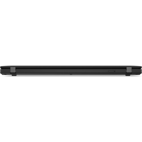 Lenovo ThinkPad T14 G4 (21HD004TPB)