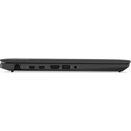 Lenovo ThinkPad T14 G4 (21HD004TPB)