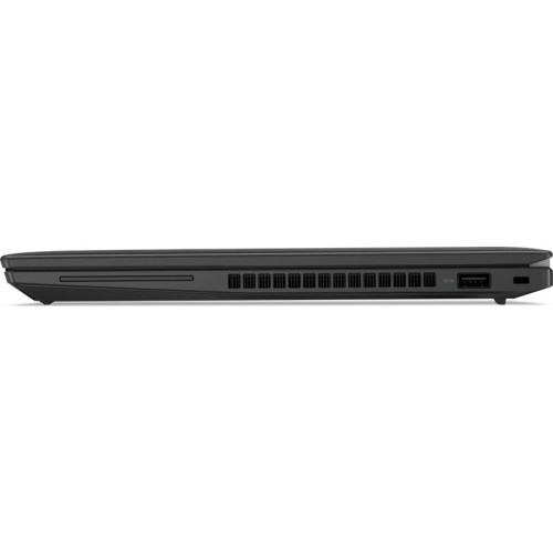 Lenovo ThinkPad T14 G4 (21HD004TPB)