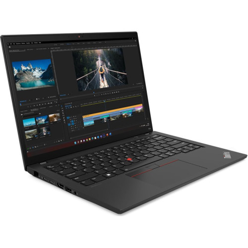 Lenovo ThinkPad T14 G4 (21HD004TPB)