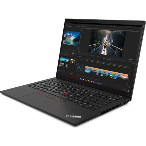 Lenovo ThinkPad T14 G4 (21HD004TPB)