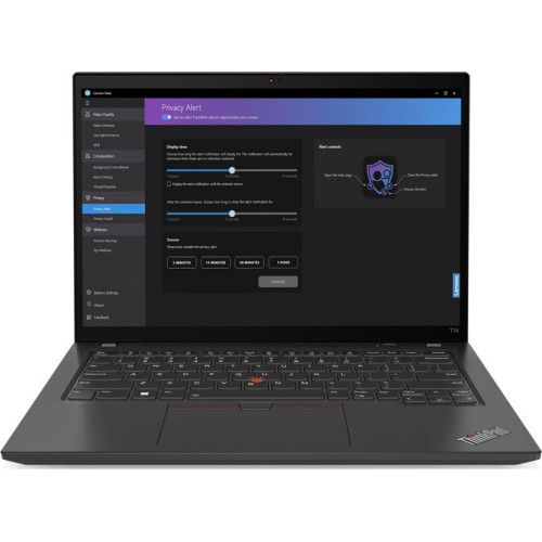 Lenovo ThinkPad T14 G4 (21HD004TPB)