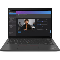 Lenovo ThinkPad T14 G4 (21HD004TPB)