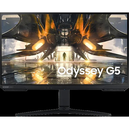 Samsung Odyssey G5A (LS27AG500NIXCI)