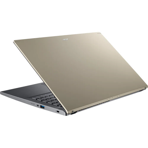 Ноутбук Acer Aspire 5 A515-57G-54V1 (NX.K32EX.003)