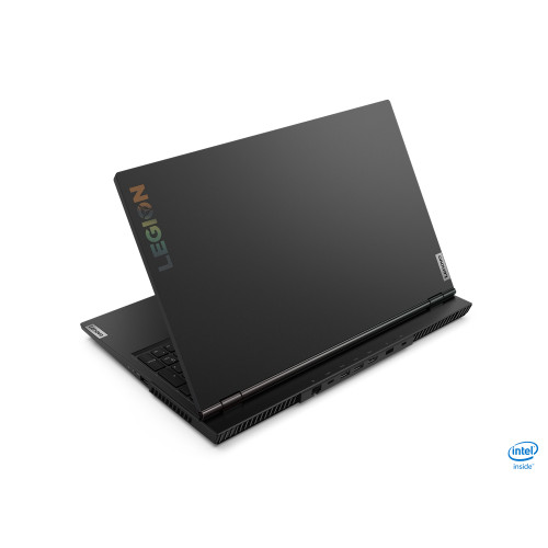 Ноутбук Lenovo Legion 5 15IMH6 (82NL0061US)