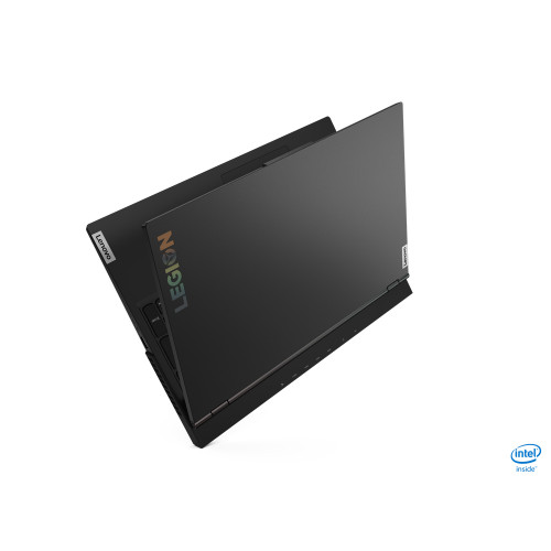 Ноутбук Lenovo Legion 5 15IMH6 (82NL0061US)