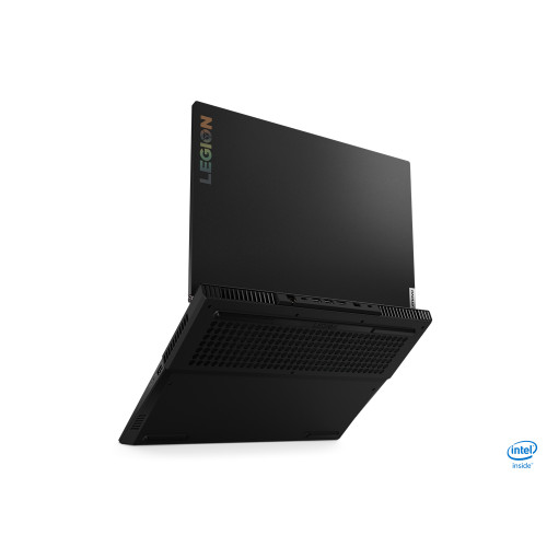 Ноутбук Lenovo Legion 5 15IMH6 (82NL0061US)