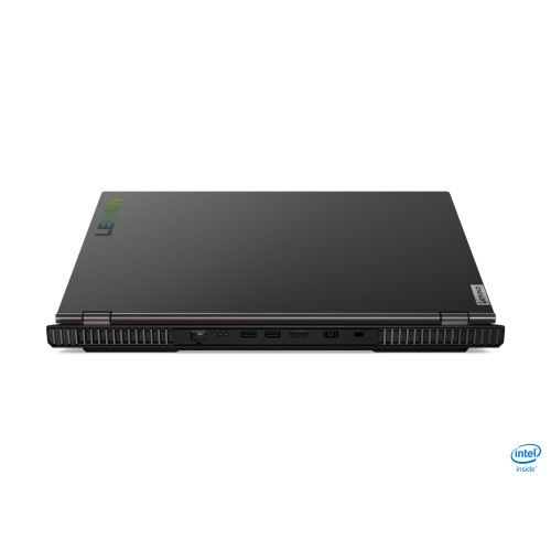 Ноутбук Lenovo Legion 5 15IMH6 (82NL0061US)