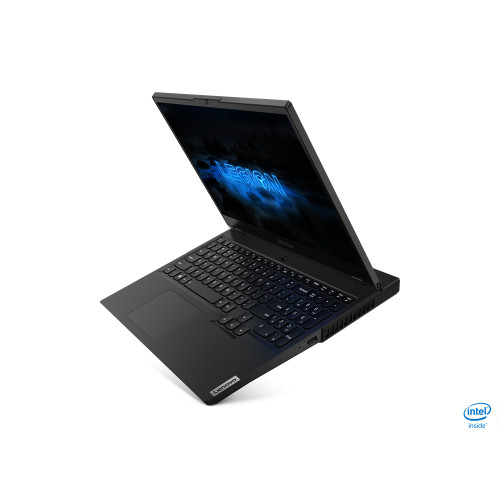 Ноутбук Lenovo Legion 5 15IMH6 (82NL0061US)