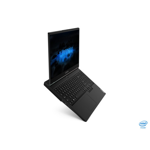 Ноутбук Lenovo Legion 5 15IMH6 (82NL0061US)