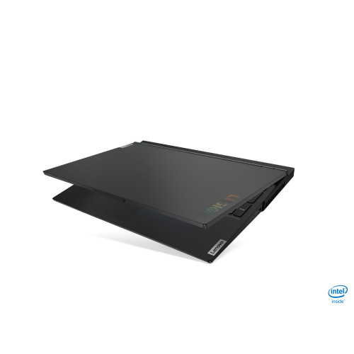 Ноутбук Lenovo Legion 5 15IMH6 (82NL0061US)