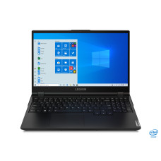 Ноутбук Lenovo Legion 5 15IMH6 (82NL0061US)