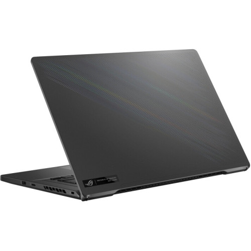 ASUS ROG Zephyrus G15 GA503QS (GA503QS-BS95Q)