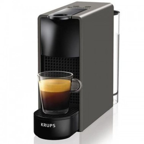 Krups Nespresso Essenza Mini XN110B