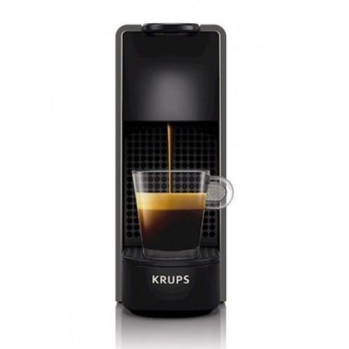 Krups Nespresso Essenza Mini XN110B