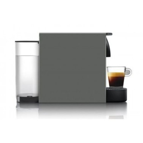 Krups Nespresso Essenza Mini XN110B