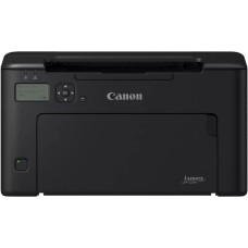 Canon LBP122dw + Wi-Fi (5620C001)