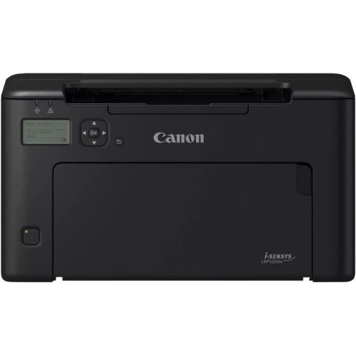 Бездротовий лазерний принтер Canon LBP122dw з Wi-Fi (5620C001)