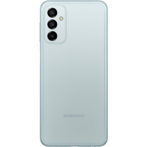 Samsung Galaxy M23 5G 4/128GB Blue (SM-M236BLBG)