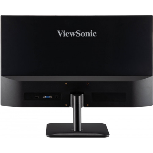 ViewSonic VA2432-H: Якісний 24-дюймовий монітор