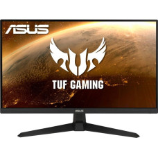 Asus VG277Q1A