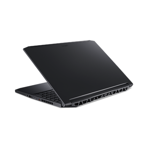 Ноутбук Acer ConceptD 5 Pro CN515-71P-72PQ (NX.C4XAA.003)