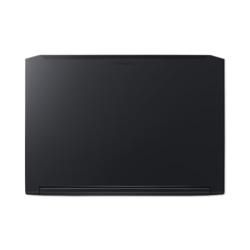 Ноутбук Acer ConceptD 5 Pro CN515-71P-72PQ (NX.C4XAA.003)