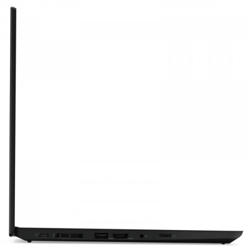 Lenovo ThinkPad P15s Gen 2 (20W6S0F600)