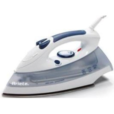 Ariete Steam Iron 2000w (6214)