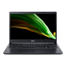 Ноутбук Acer Aspire 5 A515-45-R603 (NX.A83EX.007)