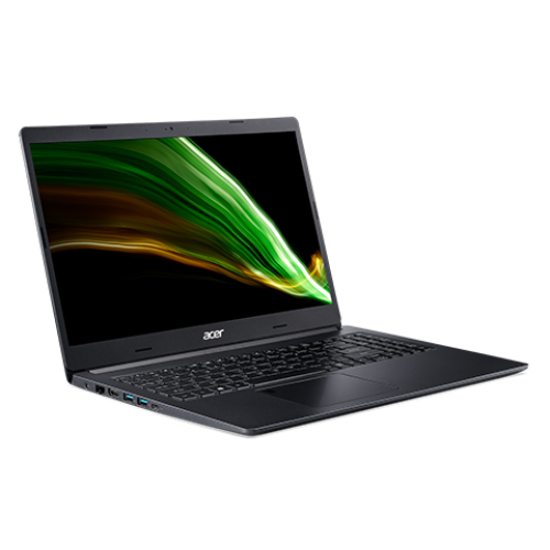 Ноутбук Acer Aspire 5 A515-45-R603 (NX.A83EX.007)