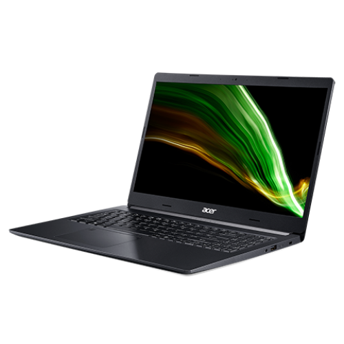 Ноутбук Acer Aspire 5 A515-45-R603 (NX.A83EX.007)