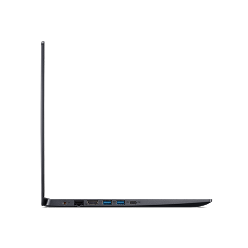 Ноутбук Acer Aspire 5 A515-45-R603 (NX.A83EX.007)