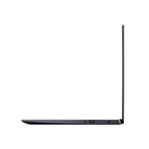 Ноутбук Acer Aspire 5 A515-45-R603 (NX.A83EX.007)