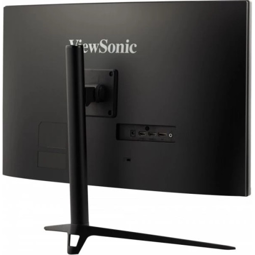 ViewSonic VX2718-2KPC-MHDJ