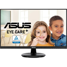 Asus VA24DQF (90LM0541-B03370)