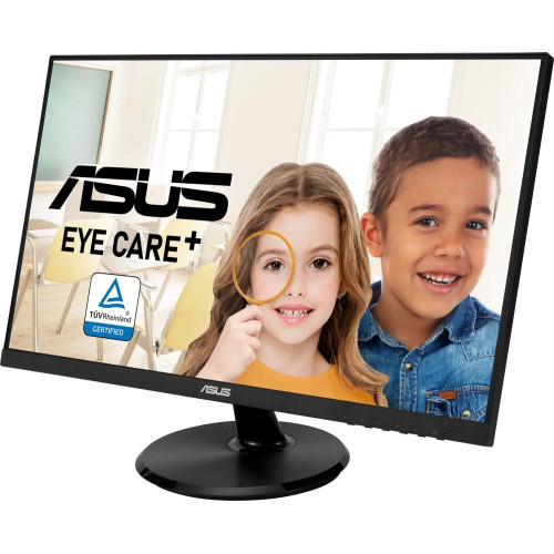 Asus VA24DQF (90LM0541-B03370)