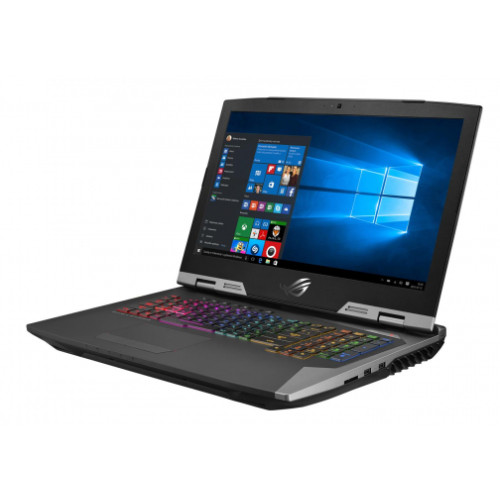 Asus ROG G703 GRIFFIN i7-9750H/32GB/1TB/Win10P(G703GXR-EV005R)