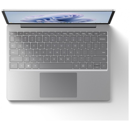 Microsoft Surface Laptop Go 3 (XK1-00029)