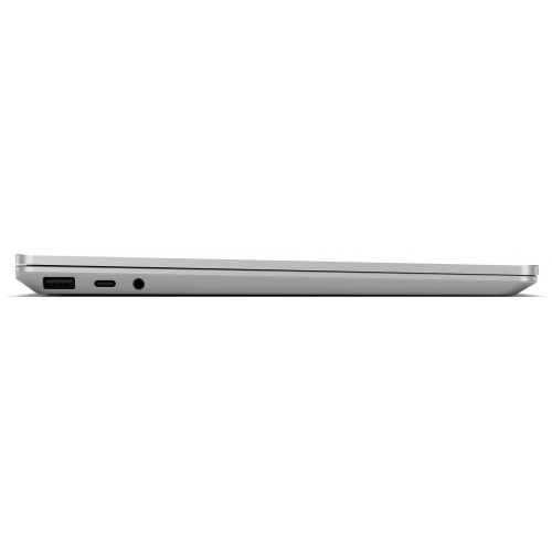 Microsoft Surface Laptop Go 3 (XK1-00029)