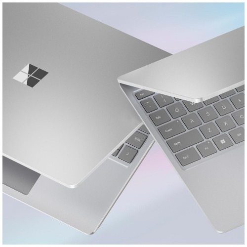 Microsoft Surface Laptop Go 3 (XK1-00029)