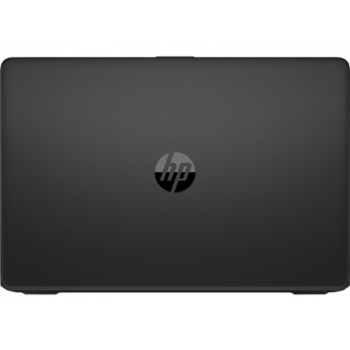 HP 15 A6-9220/8GB/480/Win10 Black(4UT07EA)