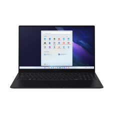 Ноутбук Samsung Galaxy Book Pro (NP950XDB-KC3US)