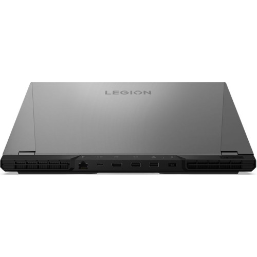 Lenovo Legion 5 Pro 16IAH7H (82RF00EUPB)